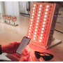 Red Light Therapy Devices for Home Use